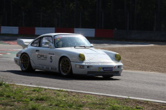 150822-PCHC-Zolder-Grand-Prix-1503-PcLife 016 1J6C4619.JPG