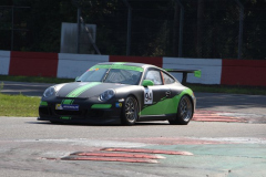 150822-PCHC-Zolder-Grand-Prix-1503-PcLife 017 1J6C4621.JPG