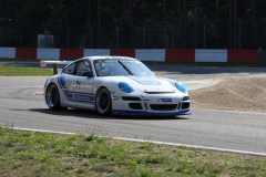 150822-PCHC-Zolder-Grand-Prix-1503-PcLife 018 1J6C4626.JPG