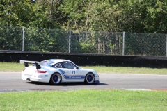 150822-PCHC-Zolder-Grand-Prix-1503-PcLife 019 1J6C4627.JPG