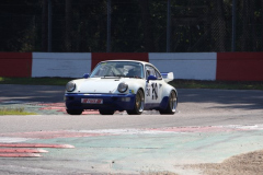 150822-PCHC-Zolder-Grand-Prix-1503-PcLife 020 1J6C4629.JPG