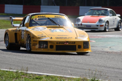 150822-PCHC-Zolder-Grand-Prix-1503-PcLife 021 1J6C4632.JPG
