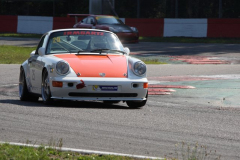 150822-PCHC-Zolder-Grand-Prix-1503-PcLife 022 1J6C4633.JPG