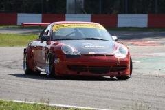 150822-PCHC-Zolder-Grand-Prix-1503-PcLife 023 1J6C4635.JPG