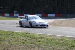 150822-PCHC-Zolder-Grand-Prix-1503-PcLife 024 1J6C4637.JPG