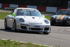 150822-PCHC-Zolder-Grand-Prix-1503-PcLife 025 1J6C4639.JPG