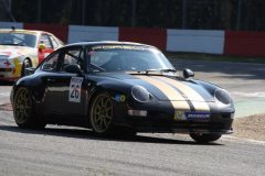 150822-PCHC-Zolder-Grand-Prix-1503-PcLife 026 1J6C4640.JPG