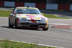150822-PCHC-Zolder-Grand-Prix-1503-PcLife 027 1J6C4641.JPG