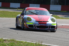 150822-PCHC-Zolder-Grand-Prix-1503-PcLife 028 1J6C4642.JPG