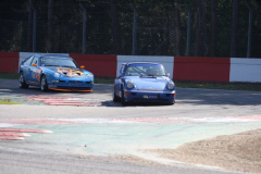 150822-PCHC-Zolder-Grand-Prix-1503-PcLife 029 1J6C4643.JPG