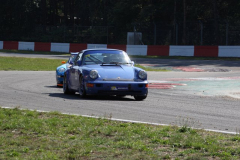 150822-PCHC-Zolder-Grand-Prix-1503-PcLife 030 1J6C4644.JPG