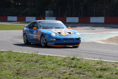 150822-PCHC-Zolder-Grand-Prix-1503-PcLife 031 1J6C4645.JPG