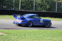 150822-PCHC-Zolder-Grand-Prix-1503-PcLife 032 1J6C4646.JPG