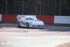 150822-PCHC-Zolder-Grand-Prix-1503-PcLife 033 1J6C4647.JPG