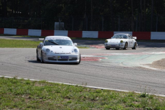150822-PCHC-Zolder-Grand-Prix-1503-PcLife 034 1J6C4648.JPG