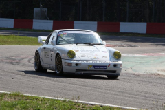 150822-PCHC-Zolder-Grand-Prix-1503-PcLife 035 1J6C4649.JPG
