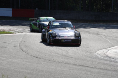 150822-PCHC-Zolder-Grand-Prix-1503-PcLife 036 1J6C4650.JPG