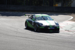 150822-PCHC-Zolder-Grand-Prix-1503-PcLife 037 1J6C4651.JPG