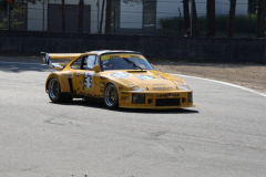 150822-PCHC-Zolder-Grand-Prix-1503-PcLife 038 1J6C4654.JPG