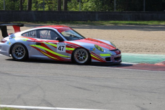 150822-PCHC-Zolder-Grand-Prix-1503-PcLife 039 1J6C4661.JPG