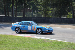 150822-PCHC-Zolder-Grand-Prix-1503-PcLife 040 1J6C4663.JPG