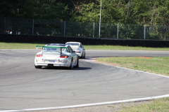 150822-PCHC-Zolder-Grand-Prix-1503-PcLife 043 1J6C4669.JPG