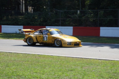 150822-PCHC-Zolder-Grand-Prix-1503-PcLife 044 1J6C4671.JPG