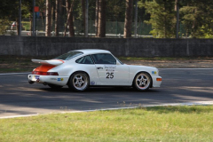 150822-PCHC-Zolder-Grand-Prix-1503-PcLife 046 1J6C4676.JPG