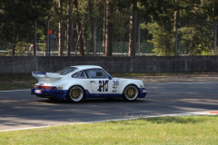 150822-PCHC-Zolder-Grand-Prix-1503-PcLife 047 1J6C4677.JPG