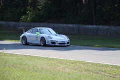 150822-PCHC-Zolder-Grand-Prix-1503-PcLife 048 1J6C4678.JPG