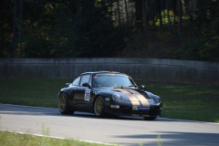 150822-PCHC-Zolder-Grand-Prix-1503-PcLife 049 1J6C4679.JPG