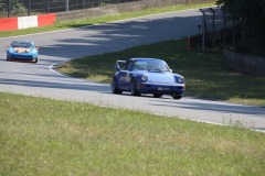150822-PCHC-Zolder-Grand-Prix-1503-PcLife 050 1J6C4682.JPG