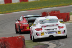 150827-WEC-PSC-Nuerburgring-1503-PcLife 012 PSC113_JB4686.JPG