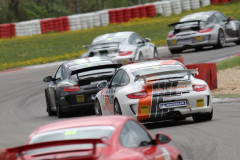150827-WEC-PSC-Nuerburgring-1503-PcLife 013 PSC113_JB4740.JPG