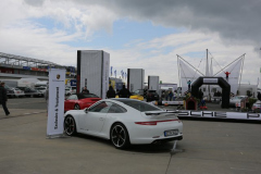 150827-WEC-PSC-Nuerburgring-1503-PcLife 015 PSC113_JB4892.JPG