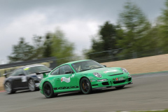 150827-WEC-PSC-Nuerburgring-1503-PcLife 017 PSC113_JB5369.JPG