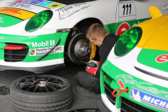 150827-WEC-PSC-Nuerburgring-1503-PcLife 018 PSC113_JB5828.JPG