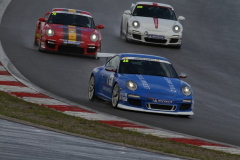 150827-WEC-PSC-Nuerburgring-1503-PcLife 019 PSC113_JB6102.JPG