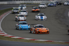 150827-WEC-PSC-Nuerburgring-1503-PcLife 020 PSC113_JB6543.JPG