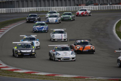 150827-WEC-PSC-Nuerburgring-1503-PcLife 021 PSC113_JB6545.JPG