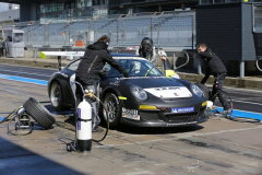 150827-WEC-PSC-Nuerburgring-1503-PcLife 022 PSC113_JB6698.JPG