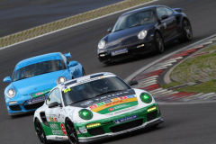 150827-WEC-PSC-Nuerburgring-1503-PcLife 023 PSC113_SH0244.JPG