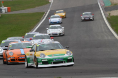 150827-WEC-PSC-Nuerburgring-1503-PcLife 024 PSC113_SH0642.JPG