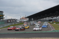 150827-WEC-PSC-Nuerburgring-1503-PcLife 025 PSC113_SH1404.JPG