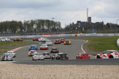 150827-WEC-PSC-Nuerburgring-1503-PcLife 026 PSC113_SH1410.JPG