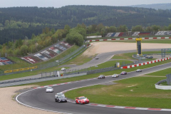 150827-WEC-PSC-Nuerburgring-1503-PcLife 027 PSC113_SH1450.JPG