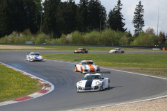 150827-WEC-PSC-Nuerburgring-1503-PcLife 028 PSC113_SH2474.JPG