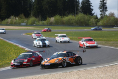 150827-WEC-PSC-Nuerburgring-1503-PcLife 029 PSC113_SH2503.JPG