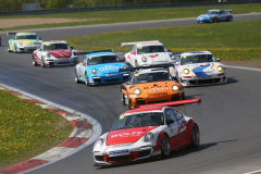150827-WEC-PSC-Nuerburgring-1503-PcLife 030 PSC113_SH2562.JPG