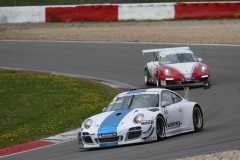 150827-WEC-PSC-Nuerburgring-1503-PcLife 032 PSC113_SH2783.JPG